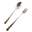 dessert fork